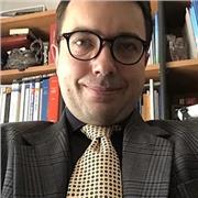 Lezioni e testi di Inglese, ogni tipo e livello